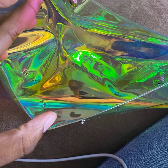 Wallet - Picture 5 of 5